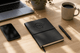 Samson Notebook