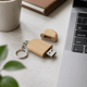 Anco 4GB Flash Drive