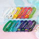 Xtra Silicone Wrist Band - Debossed