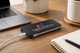 Jarvis 5k Wireless Charging Power Bank