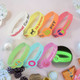 Xtra Silicone Wrist Band - Glow in the Dark