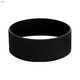 Kriya Silicone Wrist Band Large