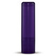Vanilla Lip Balm