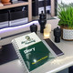 A5 Wiro Diary