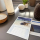 A3 Wall Calendar