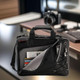 Summit Checkpoint-Friendly Computer-Case 11L