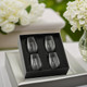 Wine Glass Set