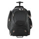 Elleven™ Wheeled Compu-Backpack 23L