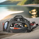 Elleven 22" 43L Duffel