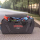 Elleven Arc 21" 37L Travel Duffel