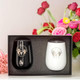 Neo Insulated Cup Giftset