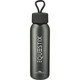 High Sierra® Maverick Copper Vacuum Bottle 600ml