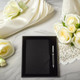 Scriptura Notebook Gift Set