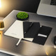 Scriptura Notebook & Pen Giftset