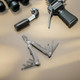 Trekk Multi-Tool