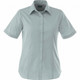 Stirling Short Sleeve Shirt - Womens