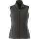 Tyndall Polyfleece Vest - Womens