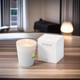 Seasons Lunar Scented Candle