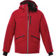 Breckenridge Insulated Jacket - Mens