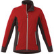 Sopris Softshell Jacket - Womens