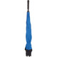 48" Auto Close Inversion Umbrella