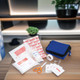 Bolt 20 Piece First Aid Kit