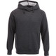 Dayton Fleece Hoody - Mens