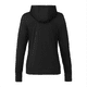 Women's LAVAR Eco Knit Hoody