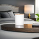 Trekk Scented Candle w/ Soy Wax