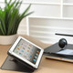 iPad Holder For Compendium