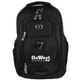 High Sierra Business 17'' 42L Computer Backpack