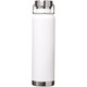 Darani Recycled SS Thor Copper Vacuum Insulated Bottle 650ml