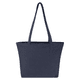 Darani Weekender Recycled Zip Tote