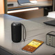 High Sierra Kodiak IPX7 Outdoor Bluetooth Speaker
