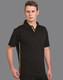 Staten Polo Shirt Men's