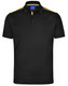 Staten Polo Shirt Men's