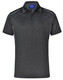 Harland Polo Men's