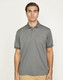Mens Sustainable Poly/Cotton Corporate Ss Polo