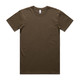 Staple Organic Tee