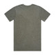 Stone Wash Staple Tee