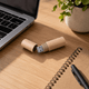 Eco Flash drive