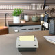 Sticky Note Holder