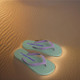 Rubber Classic Thongs