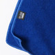 Risel Towel