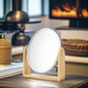 Rinoco Mirror