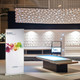 Standard Pull Up Banner (80 x 200cm)