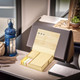 Kokil Notepad Holder