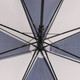 RPET Umbrella with Straight Handle