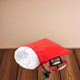 Brinek Adult Poncho