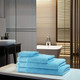 400gsm Cotton Hand Towel